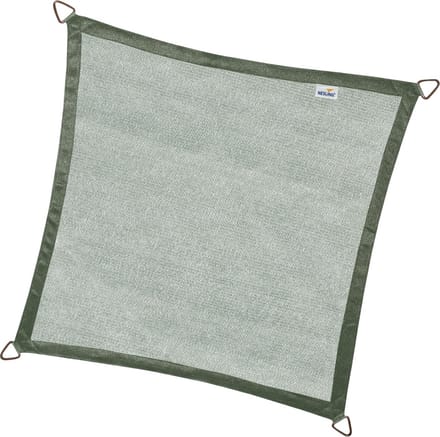 Shade sail square 360x360