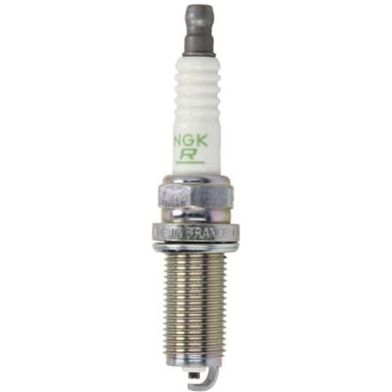 Bougie  NGK LFR6A-11 3672, 1 Stuk