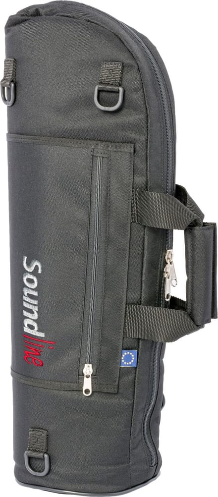 AS Gigbag trumpet - trompet tas