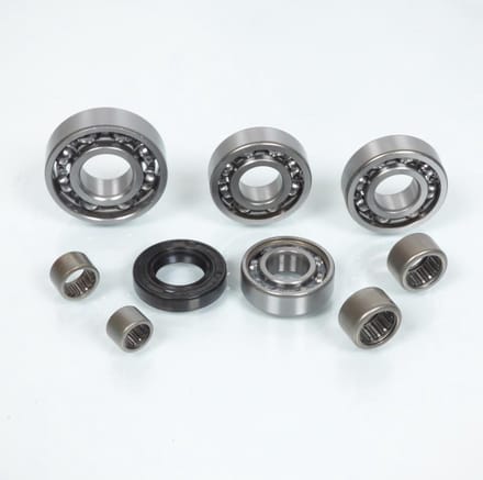 Roulement ou joint spi moteur RSM pour Auto Yamaha Neuf