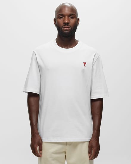 AMI DE COEUR TEE