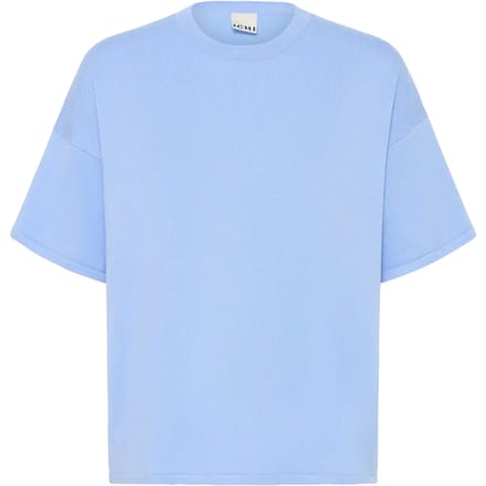 ICHI - IHLULS LOOSE SS - Dames - Gebreide truien