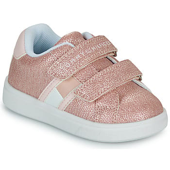 Lage Sneakers Tommy Hilfiger HECTOR