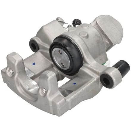 Budweg Caliper Remklauw BUDWEG 344007