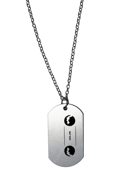 Akyol - batman ketting - Superhelden - comics - cadeau