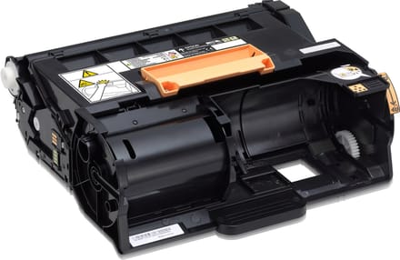 EPSON AL-M300 photoconductor unit standard capacity 100.000 pagina's 1-pack