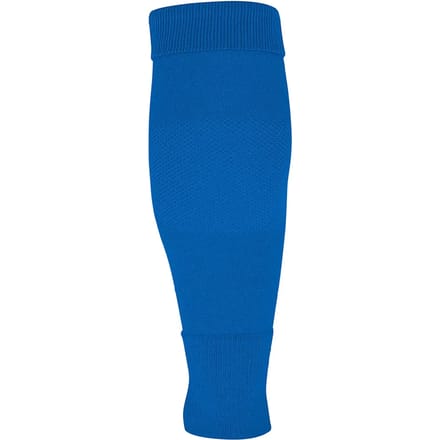 Beenstuk Uhlsport