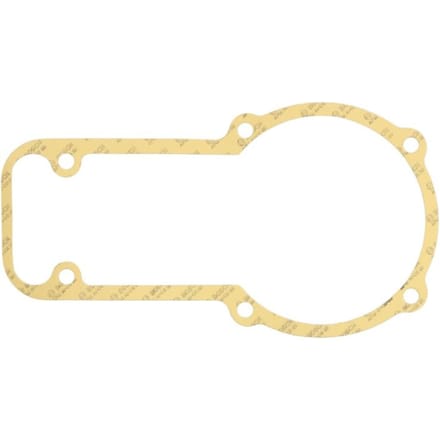 Element, serie pomp BOSCH F 002 A21 498