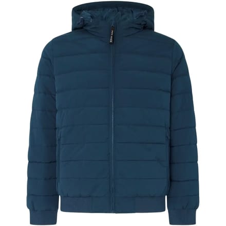 Donsjack Pepe Jeans Tomek
