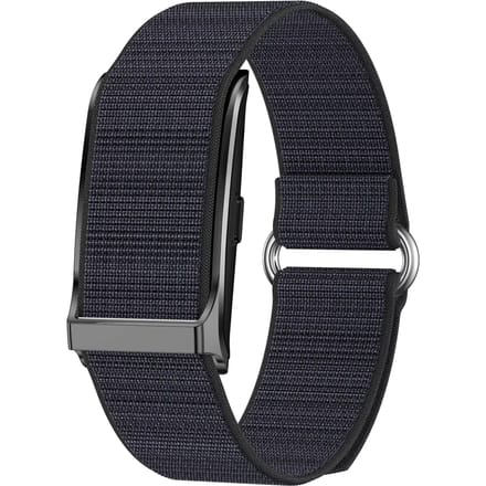 Slimme armband Platyne Ona
