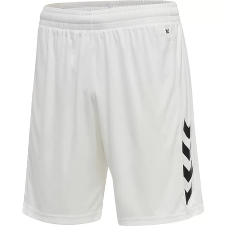 Hummel sportbroek Hmlcore Xk Poly Shorts 211466