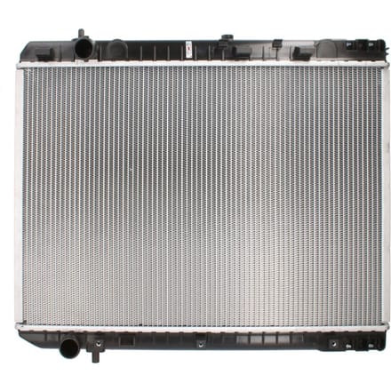 Radiator, motorkoeling KOYORAD PL822549R