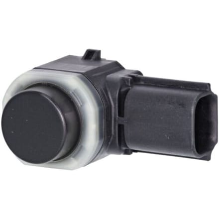 Sensor, parkeerhulp VALEO 890023