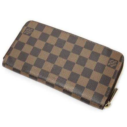 Zippy Wallet   Portemonnee