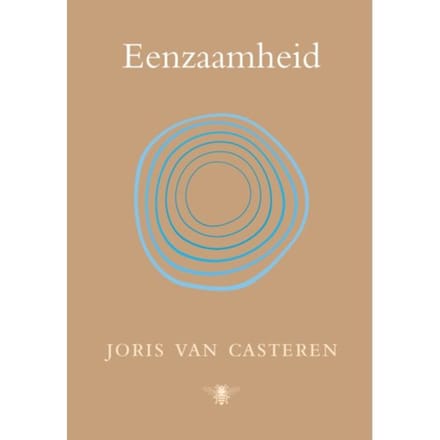 Eenzaamheid - Joris van Casteren