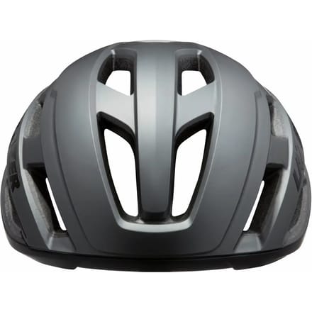 Lazer STRADA KinetiCore Matte Titanium - M 55-59cm