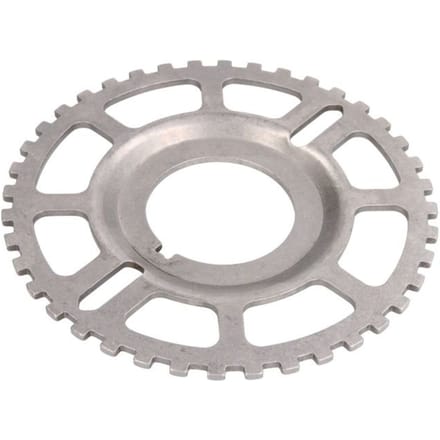 Koppelingsas ring ZF 1328302024ZF