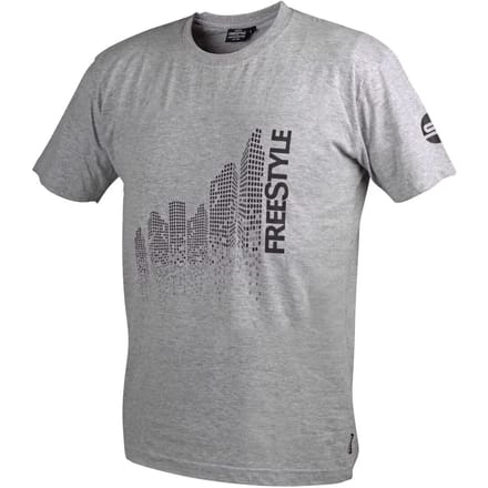 T-shirt Spro limited edition 003