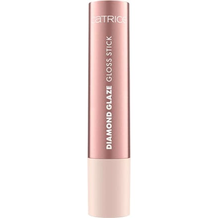 Catrice Diamond Glaze Gloss Stick 020 Glow For It 1 g