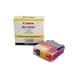 Canon BCI-1002Y inktcartridge geel (origineel)