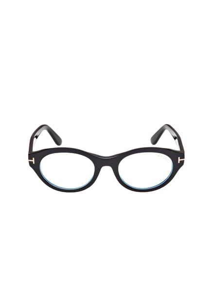 Oogleden Tom Ford FT6172B-001 Vrouw