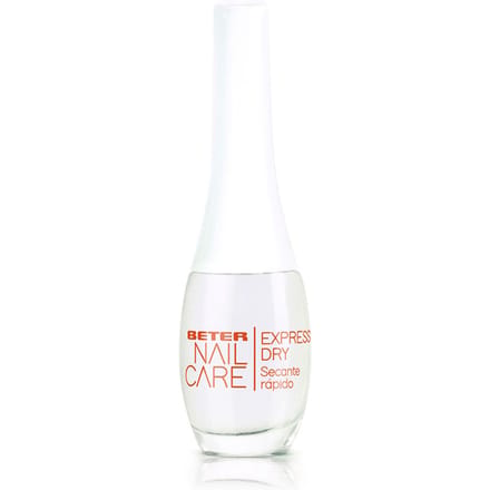 Nail Care Secante Rápido 11 ml