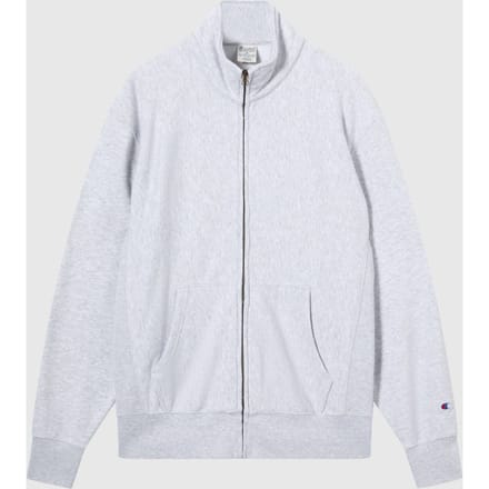 Volledige zip