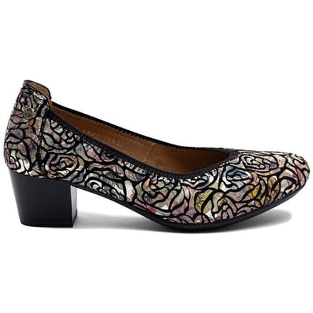 Pumps Maciejka 0480243001