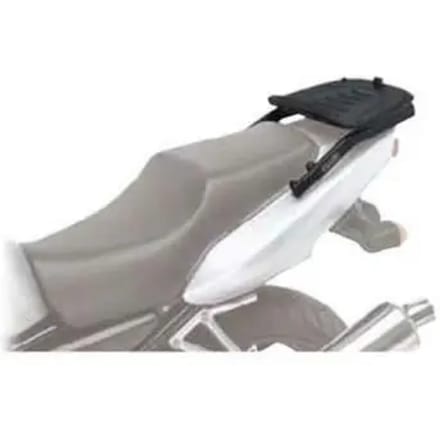 Kit TOP MASTER Support de top case Shad pour moto Yamaha 1000 Fazer Y0FZ11ST
