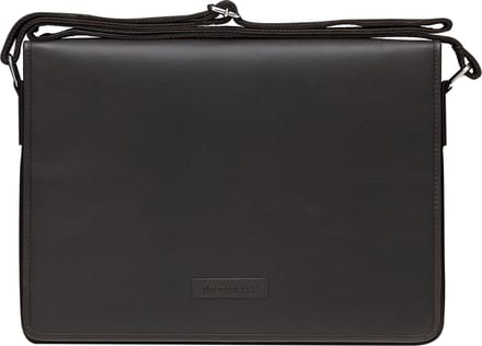dbramante1928 Marselisborg - 14" - Laptop Bag