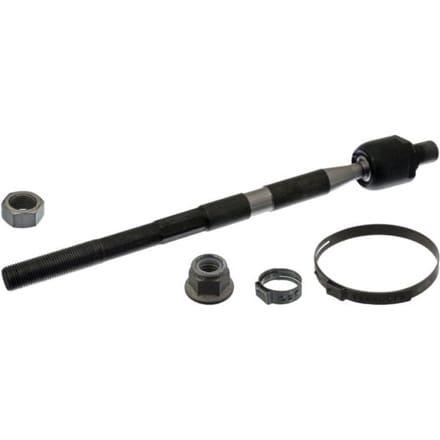 Axiaalgewricht, trekstang FEBI BILSTEIN 43577
