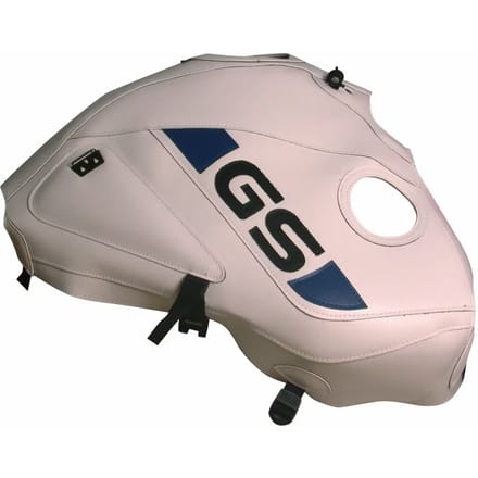 Motorfiets tankbeschermer Bagster r1150 gs adventure