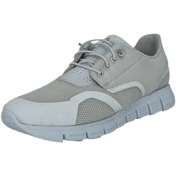 Sioux Mokrunner-D-2024 Sneaker Dames