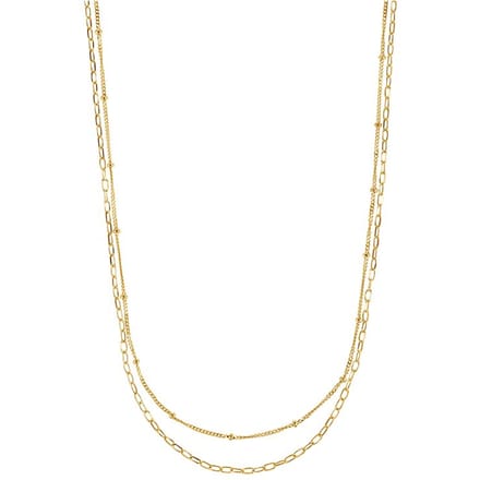 FAVS Ketting 88387481