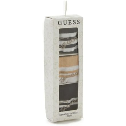 Sokken Guess H6RW10Z3G10