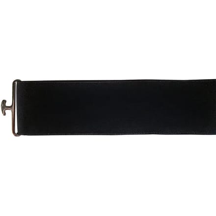 Elastische omtrek HKM (x5)