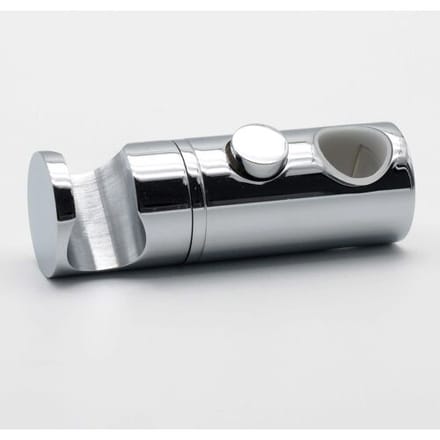 replacement glides for Hansapurejet shower set