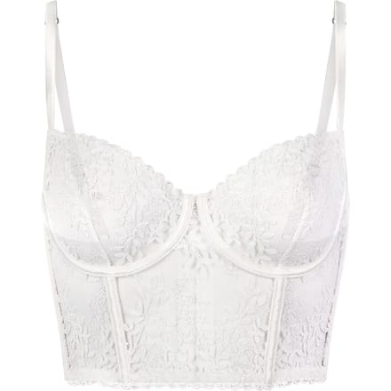 Bustier voor vrouwen Huit Amoureuse