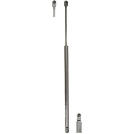 Gasveer KROSNO 31768