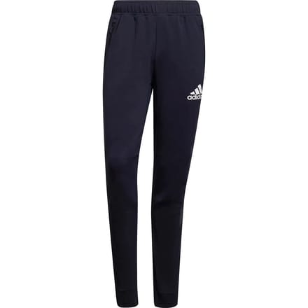 Broek adidas Aeroready Designed To Move Sport Motion Logo