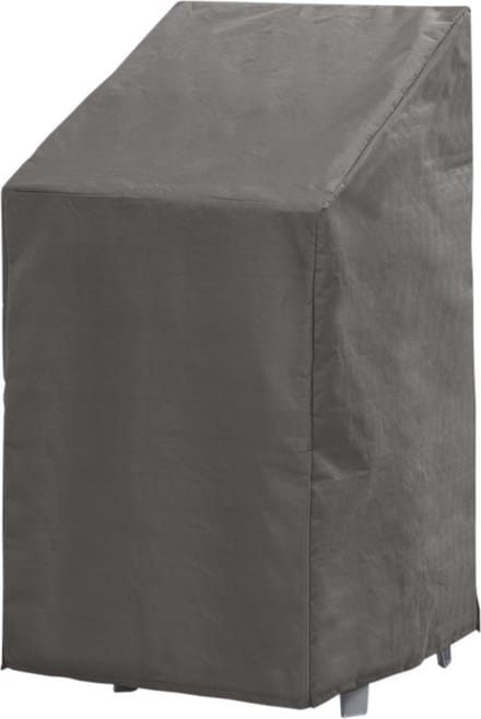 Winza Outdoor Covers - Premium - beschermhoes stapelstoelen 95 cm