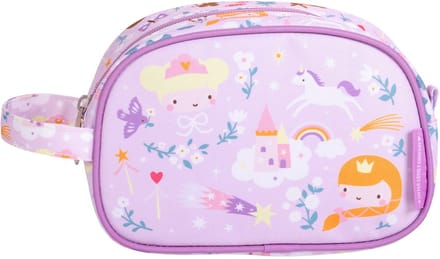 A Little Lovely Company - toilettas - Prinsessen