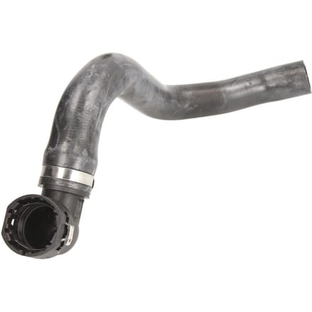 Radiateurslang THERMOTEC DWD023TT