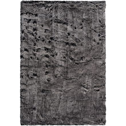 Vloerkleed Tender | Forte Collection