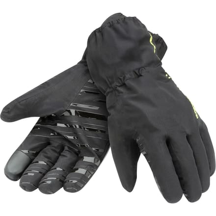 Motorhandschoenen Tucano Urbano Nano Hydroscud®