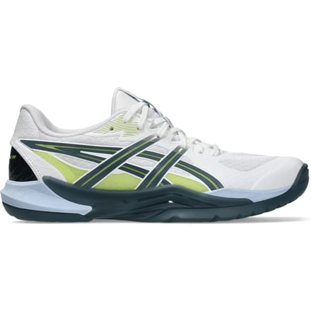 Indoor schoenen Asics Powerbreak FF