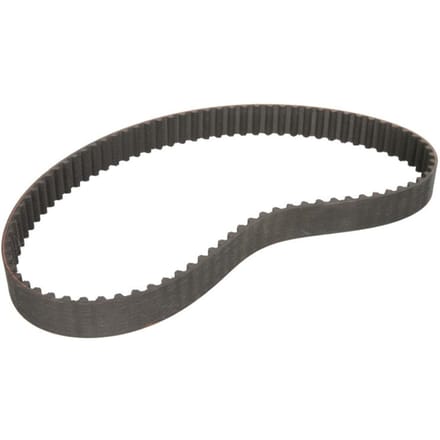 Distributieriem GATES 5676XS