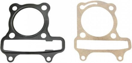 Joint moteur P2R pour Scooter SCOOT CHINOIS Neuf