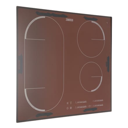 AEG Kookplaat - 590x520mm 8089009016