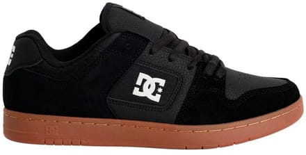Dc Shoes Manteca 4 Schoenen EU 42 1/2 Man